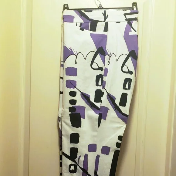 Chicos - - Picture 11 of 14